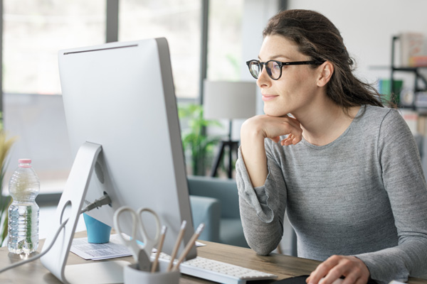 Web-Seminar: EXPIspecial