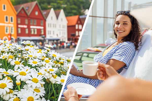 Unsere Highlights im Mai Unsere Highlights im Mai