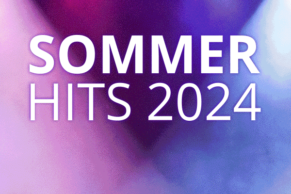 AIDA Sommerhits 2024